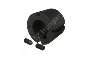 Taper Lock persely 3030 furat Ø55 mm
