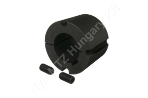 Taper Lock persely 3030 furat Ø60 mm