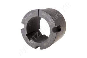 Taper Lock persely 3030 furat Ø70 mm