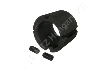 Taper Lock persely 3030 furat Ø75 mm_153413