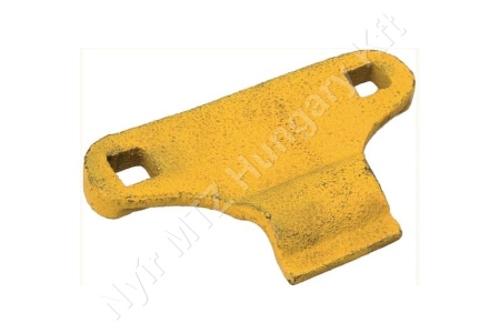 Késtartó 100x58x16 mm New Holland_149050