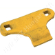 Késtartó 100x58x16 mm New Holland Késtartó 100x58x16 mm New Holland