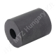 Gumi persely 11x38x30 mm John Deere