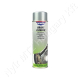 PRESTO Féktisztító spray 500ml PRESTO Féktisztító spray 500ml