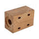 Facsapágy 130x90x70 mm d=28 mm Massey Ferguson Facsapágy 130x90x70 mm d=28 mm Massey Ferguson
