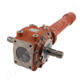Hajtómű 1:3 33 mm furat / 1-3/8”-6 bordás Comer TL-311D_154790