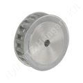 Előfúrt vezérműtárcsa T10 16 mm 20 fogas D=66 mm d=8 mm_157704 Előfúrt vezérműtárcsa T10 16 mm 20 fogas D=66 mm d=8 mm_157704