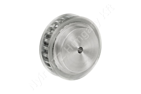 Előfúrt vezérműtárcsa T10 16 mm 24 fogas D=83 mm d=8 mm_157706 Előfúrt vezérműtárcsa T10 16 mm 24 fogas D=83 mm d=8 mm_157706