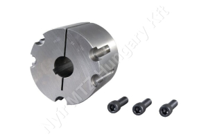 Taper Lock persely 3525 furat Ø90 mm