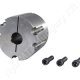 Taper Lock persely 3525 furat Ø45 mm