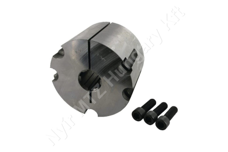 Taper Lock persely 3535 furat Ø38 mm_153419