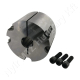 Taper Lock persely 3535 furat 1 3/8″ (Ø34,92 mm)