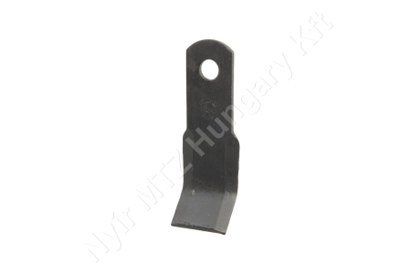 Szecskázókés 336x104x36 mm_149146 Szecskázókés 336x104x36 mm_149146