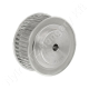Előfúrt vezérműtárcsa T5 25 mm 42 fogas D=70 mm d=8 mm Előfúrt vezérműtárcsa T5 25 mm 42 fogas D=70 mm d=8 mm
