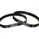 Vezérműszíj H 19,05×1066,8 mm Optibelt Vezérműszíj H 19,05×1066,8 mm Optibelt