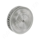 Előfúrt vezérműtárcsa T10 25 mm 40 fogas D=131 mm d=10 mm Előfúrt vezérműtárcsa T10 25 mm 40 fogas D=131 mm d=10 mm