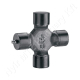 Kardánkereszt nagy hajlásszögű 30,2×99,4 mm 70° Bondioli & Pavesi