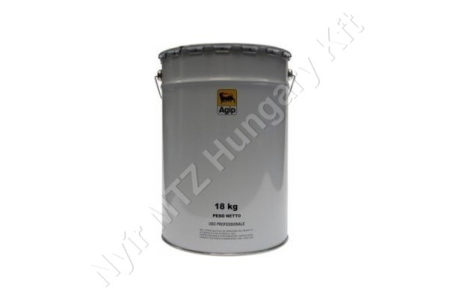 Motorolaj Eni Turbo Diesel E7 15W40 18kg_173925 Motorolaj Eni Turbo Diesel E7 15W40 18kg_173925