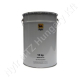 Motorolaj Eni Turbo Diesel E7 15W40 18kg