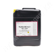 Motorolaj Eni Turbo Diesel SAE 15W40 8kg Motorolaj Eni Turbo Diesel SAE 15W40 8kg