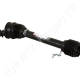 Kardántengely nagy hajlásszögű 810 mm 66 kW/ 90 LE 1-3/4″ z=6 / 1-3/8″ z=6 Bondioli & Pavesi S8