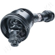 Kardántengely nagy hajlásszögű 1210 mm 88 kW/ 120 LE 1-3/4″ z=6 / 1-3/4″ z=20 Bondioli & Pavesi SH Kardántengely nagy hajlásszögű 1210 mm 88 kW/ 120 LE 1-3/4″ z=6 / 1-3/4″ z=20 Bondioli & Pavesi SH
