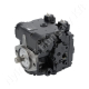 Hidraulika szivattyú dugattyús 28 cm³/fsz z=13 jobbos Series 42 Danfoss Hidraulika szivattyú dugattyús 28 cm³/fsz z=13 jobbos Series 42 Danfoss