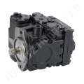 Hidraulika szivattyú dugattyús 28 cm³/fsz z=13 jobbos Series 42 Danfoss_170622