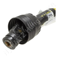 Kardántengely szabadonfutós 1010 mm 26 kW/ 35 LE Comer T40_166942