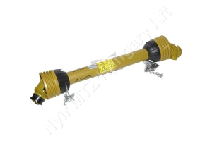 Kardántengely nyírócsapos 810 mm 47 kW/ 64 LE Comer T60