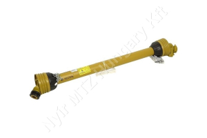 Kardántengely nyírócsapos 1210 mm 47 kW/ 64 LE Comer T60