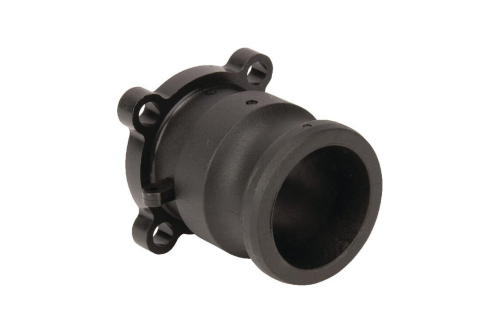 Camlock