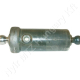 Teleszkópos munkahenger 3 szakasz golyókkal löket=575 mm rúdcsatlakozás rögzítési átmérője 499 mm HW-6011/8011 Di Natale-Bertelli Teleszkópos munkahenger 3 szakasz golyókkal löket=575 mm rúdcsatlakozás rögzítési átmérője 499 mm HW-6011/8011 Di Natale-Bertelli