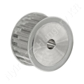 Előfúrt vezérműtárcsa T10 32 mm 20 fogas D=66 mm d=12 mm_157803 Előfúrt vezérműtárcsa T10 32 mm 20 fogas D=66 mm d=12 mm_157803