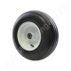 Szerelt kerék 16×6.50-8 Szerelt kerék 16×6.50-8