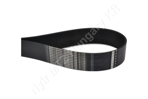 Bordásszíj 10PJ 23,4×1397 mm Optibelt