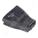 Gumi tömlő 500/45R22.5 TR218A Gumi tömlő 500/45R22.5 TR218A
