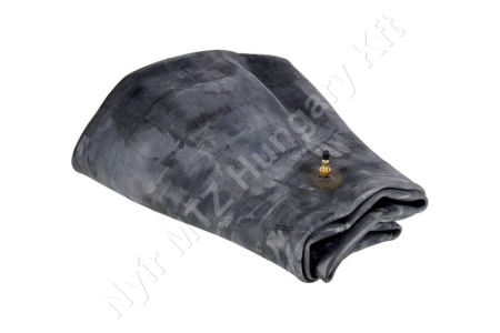 Gumi tömlő 500/60R22.5 TR218A_145852 Gumi tömlő 500/60R22.5 TR218A_145852
