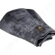 Gumi tömlő 500/60R22.5 TR218A Gumi tömlő 500/60R22.5 TR218A