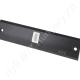 Szecskázókés 252x60x8 mm Geringhoff Szecskázókés 252x60x8 mm Geringhoff