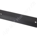 Szecskázókés 252x60x8 mm Geringhoff_148520 Szecskázókés 252x60x8 mm Geringhoff_148520