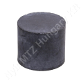 Rezgéscsillapító gumibak 50x42 mm M10_153778 Rezgéscsillapító gumibak 50x42 mm M10_153778