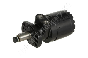 Orbit hidromotor 120 cm³/fsz Ø32 mm tengely RE 505