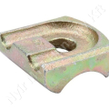 Fogrögzítő Kuhn Original_147334 Fogrögzítő Kuhn Original_147334