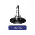 Gumi tömlő 620/75-34 / 620/75R34 TR218A_145872 Gumi tömlő 620/75-34 / 620/75R34 TR218A_145872