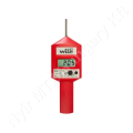 Nedvességmérő 10-70 % L=500 mm Wile_144816 Nedvességmérő 10-70 % L=500 mm Wile_144816