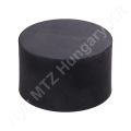 Rezgéscsillapító gumibak 70x42 mm M10_153799