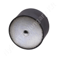 Rezgéscsillapító gumibak 70x42 mm M10_153799