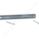 Flyer lánc csatlakozócsap BL 888/AL 1088 Ø9,53 mm L=80,3 mm Flyer lánc csatlakozócsap BL 888/AL 1088 Ø9,53 mm L=80,3 mm