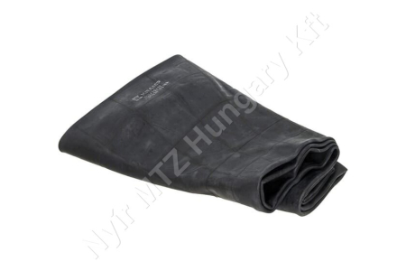 Gumi tömlő 710/70R38 / 650/85R38 TR218A_145881 Gumi tömlő 710/70R38 / 650/85R38 TR218A_145881